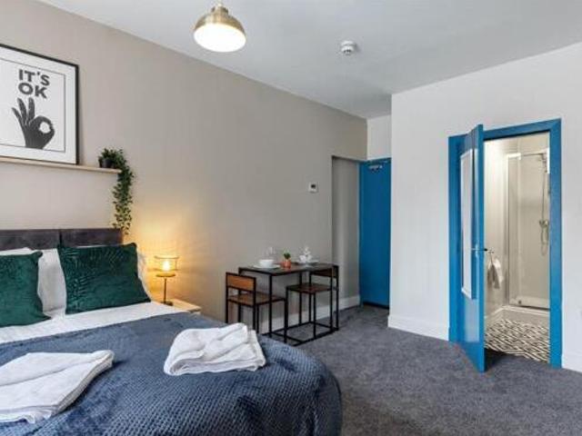 House for sale in Middlesbrough