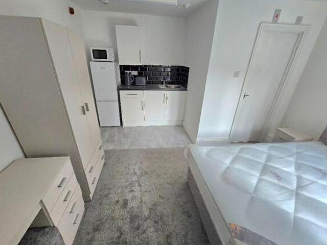 House for rent in Tees Valley, England