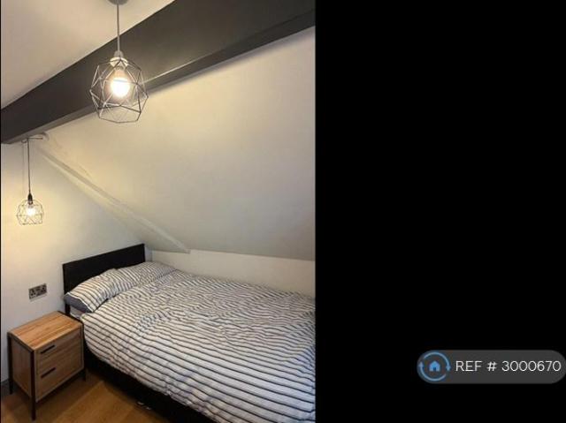 House for rent in Middlehaven, Normanby
