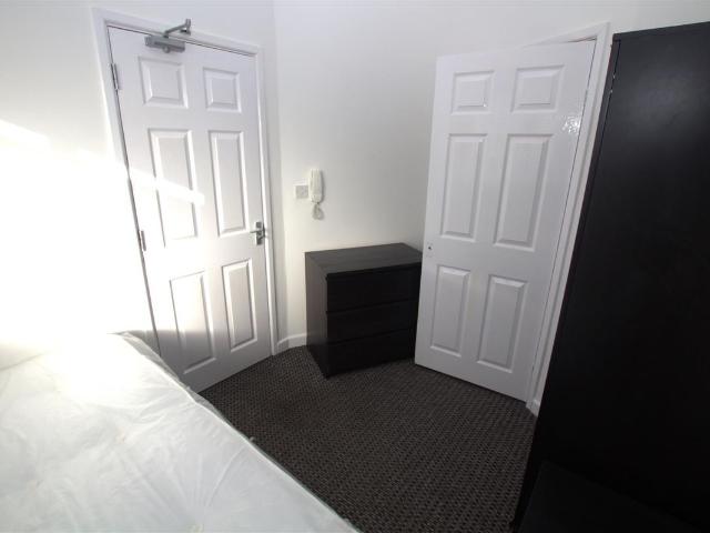 Room for rent in Middlehaven, Normanby