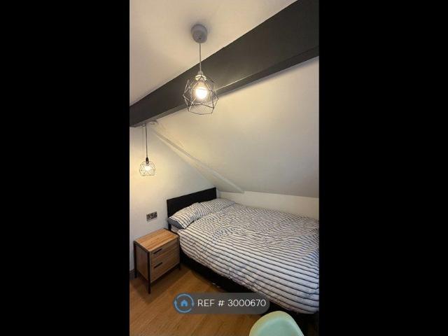 Room for rent in Middlehaven, Normanby