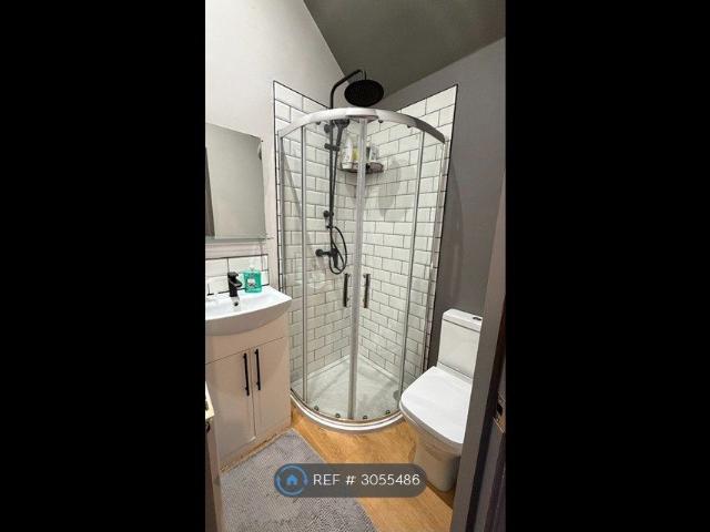 Room for rent in Middlehaven, Middlesbrough
