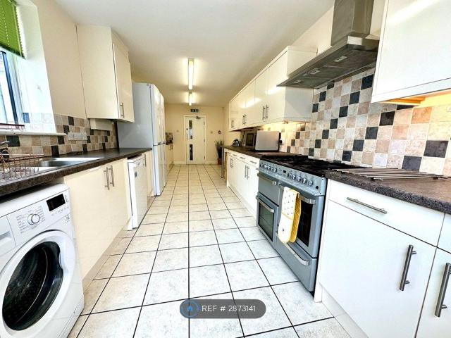 Room for rent in Middlehaven, Normanby