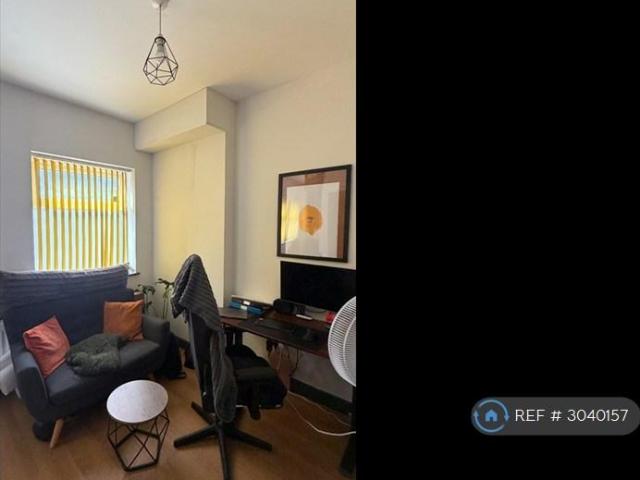 Apartment for rent in Ayresome, Normanby
