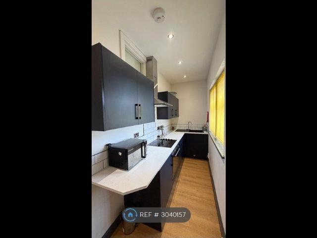 Studio for rent in Gresham, Middlesbrough