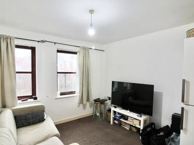 House for sale in South Shields, South Tyneside