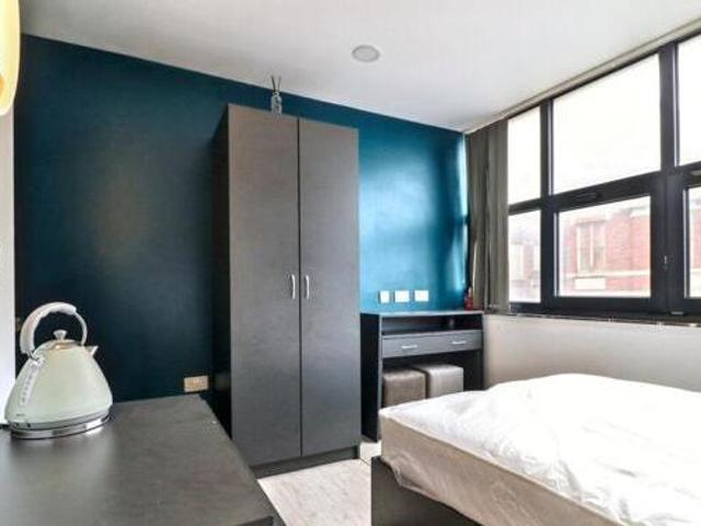 House for sale in Tyne And Wear