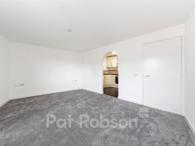 Apartment for rent in East End, Sunderland