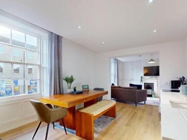House for sale in Otley, West Yorkshire