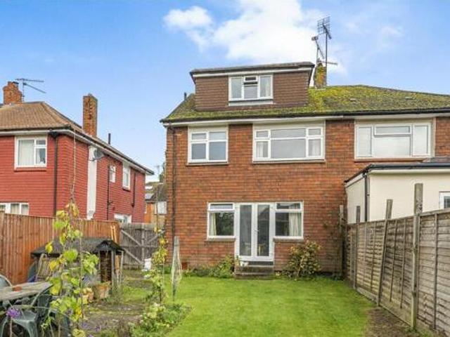 House for sale in Chawton, Bolton Low Houses