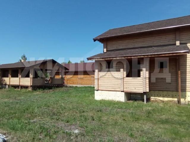 Квартира продажа в Новосибирская область