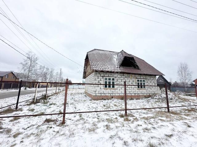 Квартира продажа в Новосибирская область