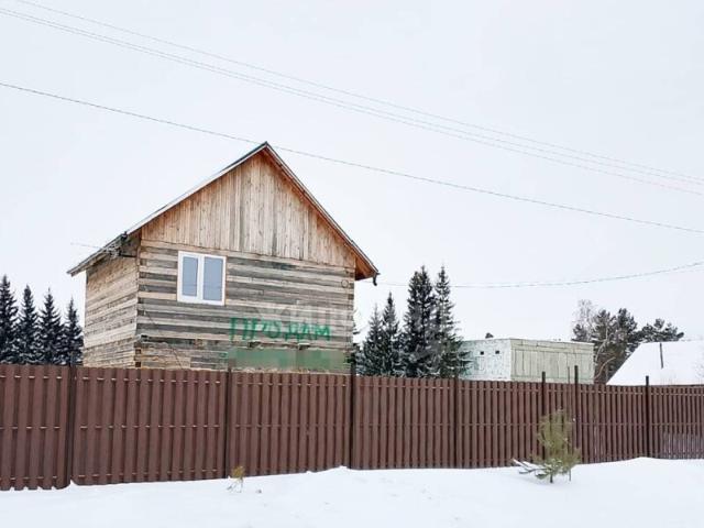 Квартира продажа в Новосибирская область