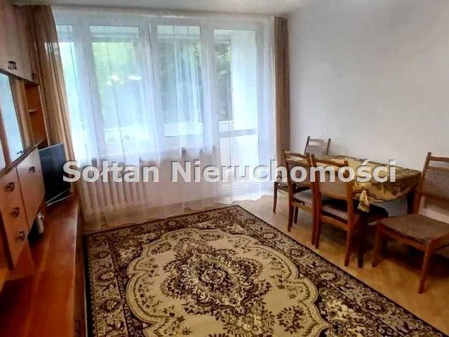 Mieszkanie na sprzedaż w Warszawa, Mazowieckie