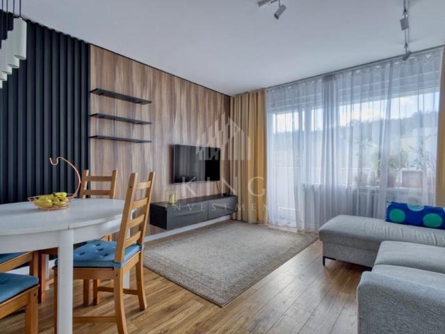 Mieszkanie na sprzedaż w Gdynia, Pomorskie