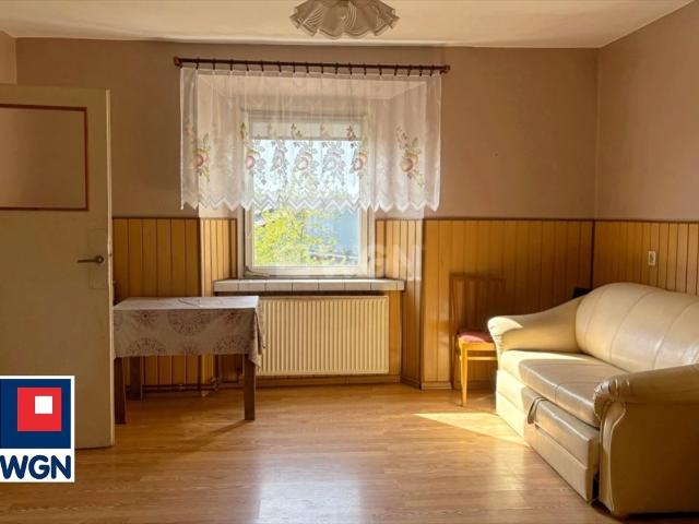 Mieszkanie na sprzedaż w Konstancin-jeziorna