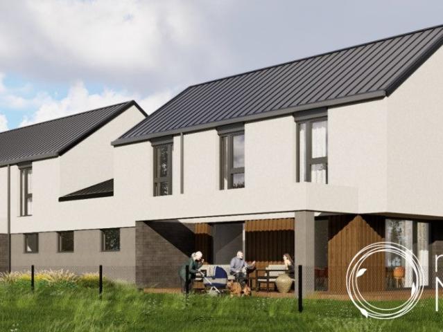 Dom na sprzedaż w Konstancin-jeziorna, Mazowieckie