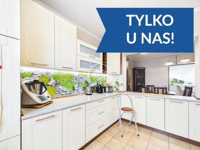 Dom na sprzedaż w Bydgoszcz, Kujawsko-pomorskie