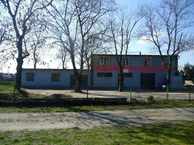 Mieszkanie do wynajęcia w Strzelin, Dolnośląskie
