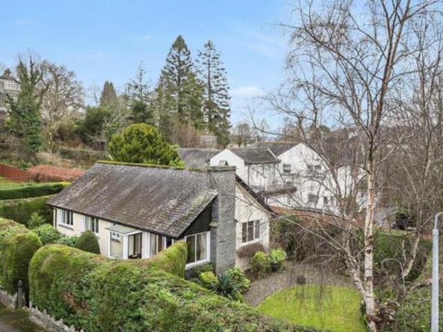 House for sale in Ambleside