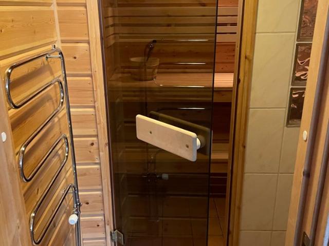 Hus hyra i Kiruna