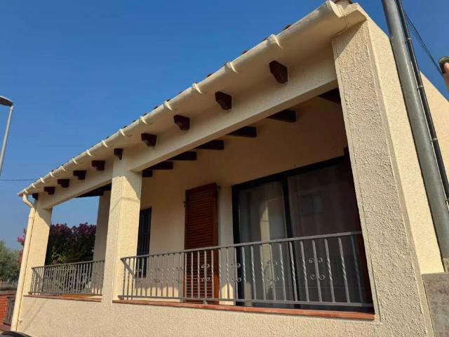 Apartamento en alquiler en Alt Empordà, Catalunya