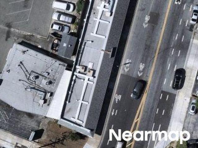 Property for sale in Sunnyvale, California