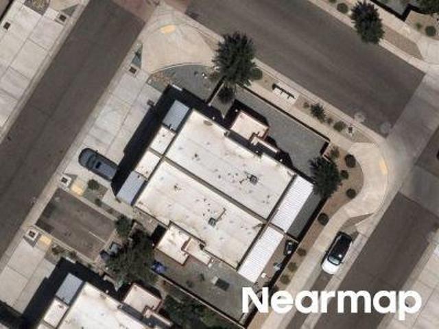 Townhouse for sale in New Mexico