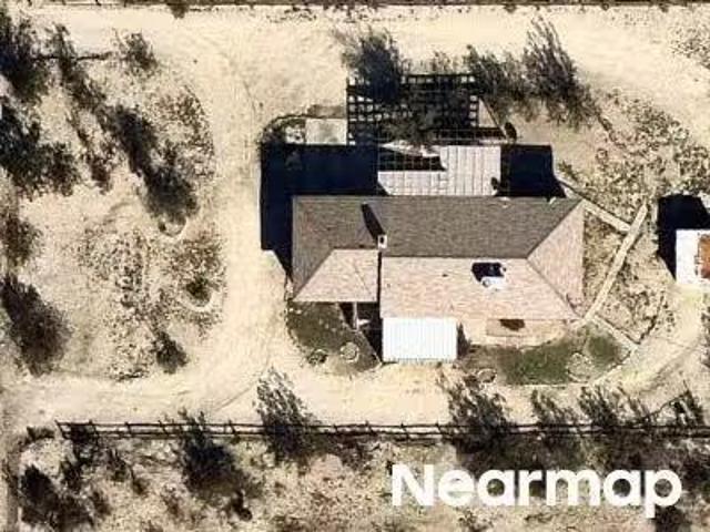 House for sale in Oceanside