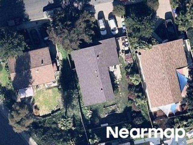 House for sale in Jacumba, California