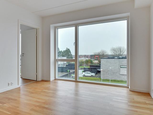 Lejlighed til leje i Risskov Engby, Aarhus