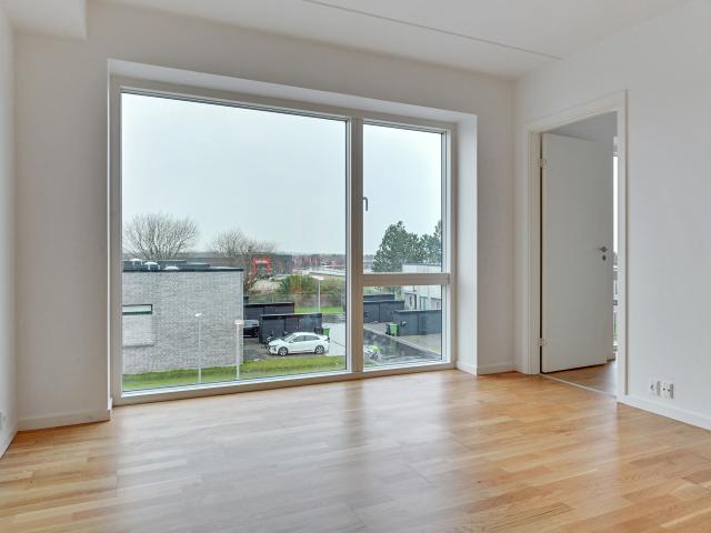 Lejlighed til leje i Århus