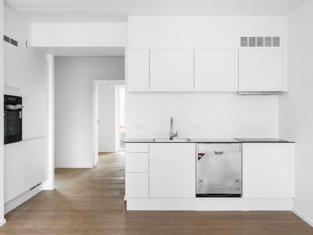 Hus til leje i Risskov Engby, Aarhus