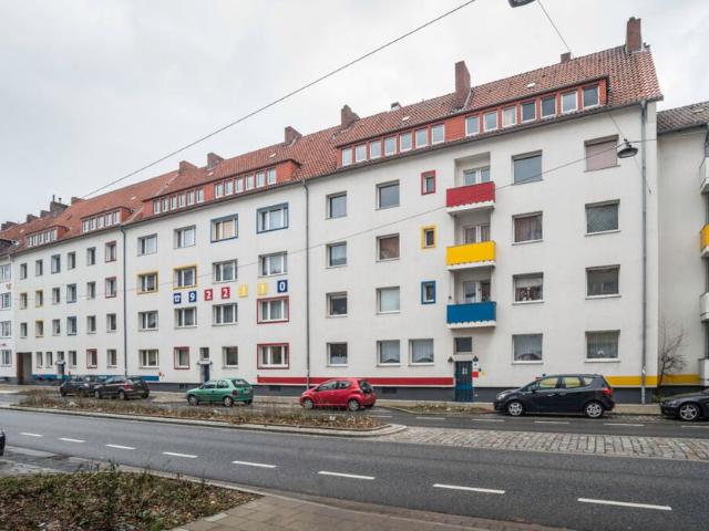 Haus mieten in Geestemünde, Bremerhaven