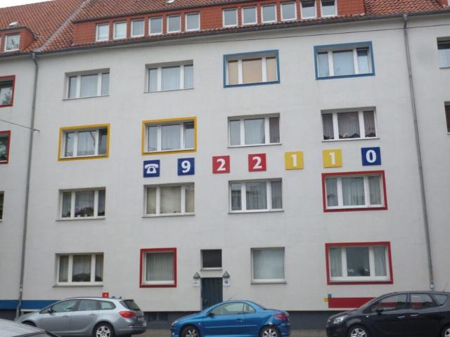 Haus mieten in Geestemünde, Bremerhaven