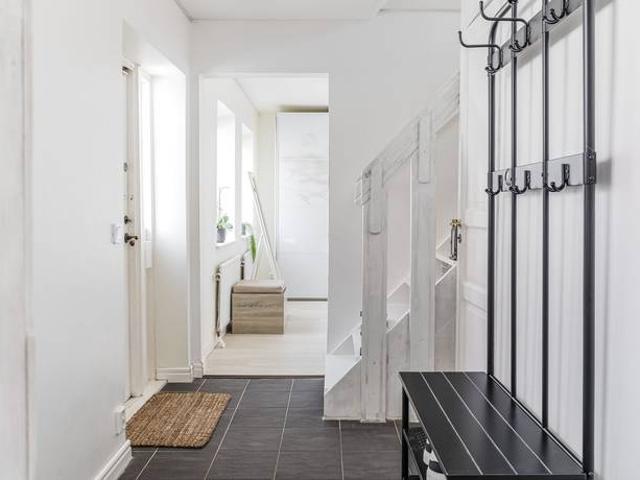 Villa till salu i Svedala, Skåne