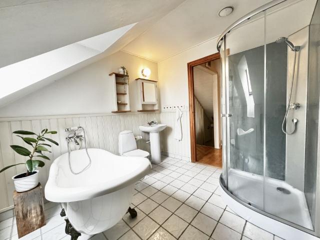 Room hyra i Svedala