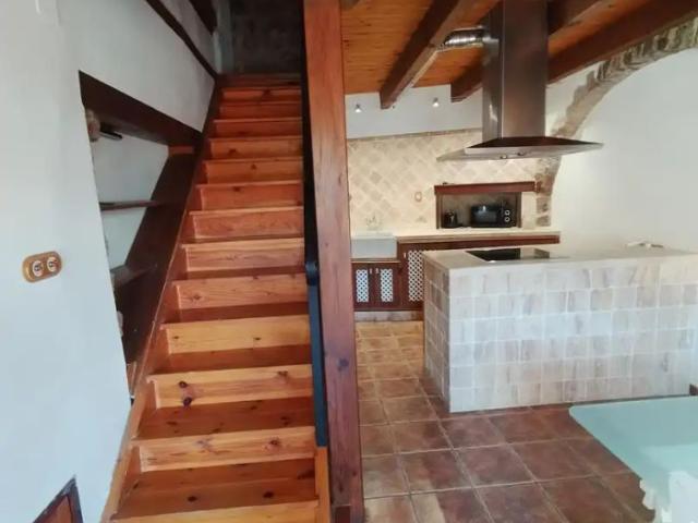 Apartamento en alquiler en la Plana Alta, Valencia