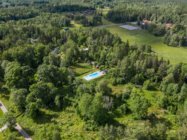 Hus till salu i Uppsala