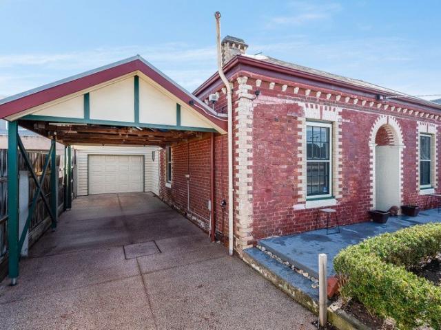 House for sale in Geelong, Victoria