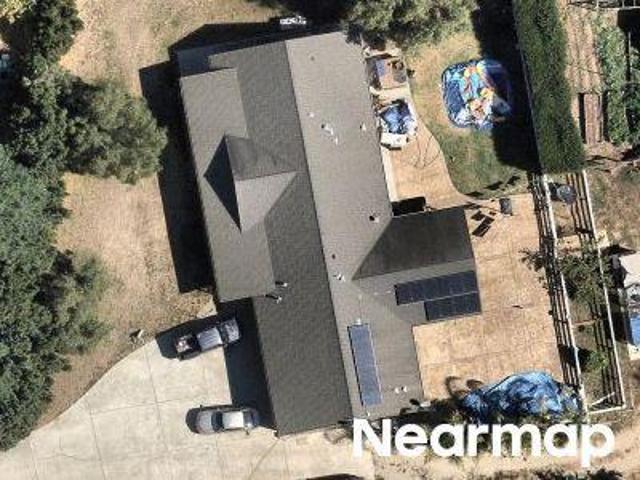 House for sale in Salinas, California