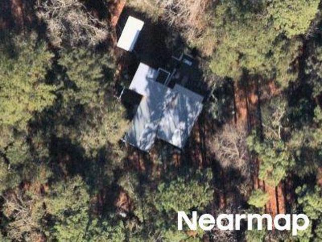 House for sale in Hollywood, South Carolina