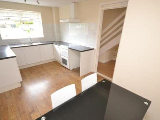 House for sale in Guisborough, Redcar And Cleveland