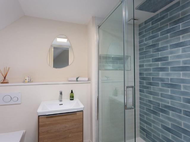House for rent in Norby, Thirsk