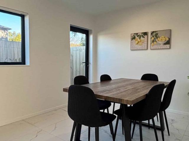 Townhouse for rent in Howick