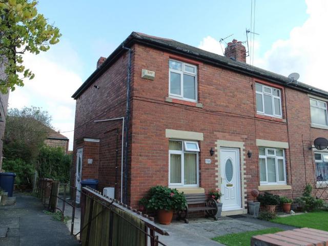 Apartment for rent in Walker, Tyne And Wear