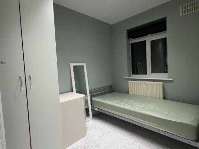 Room for rent in Greater London
