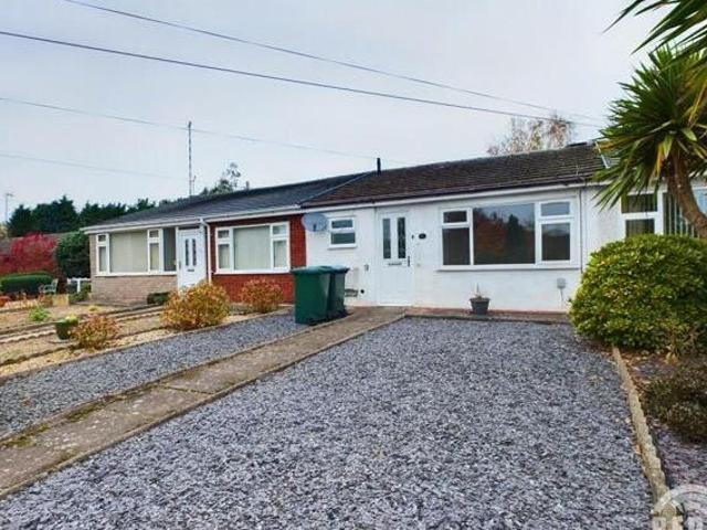 House for sale in Radford, West Midlands