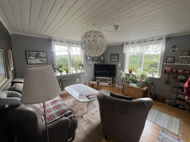 Hus hyra i Östergötland