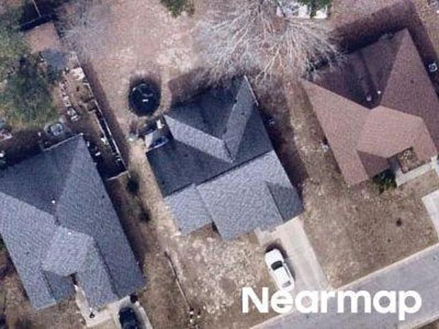 House for sale in Sumter, South Carolina